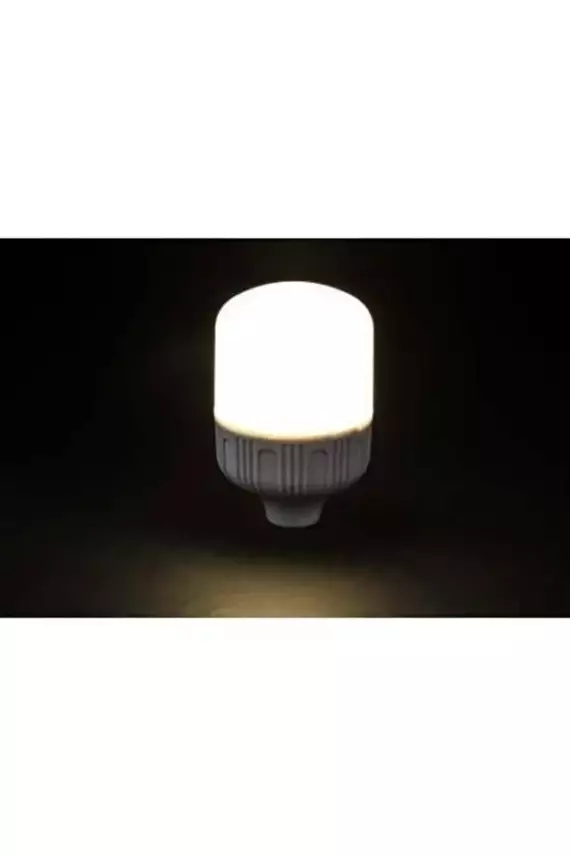 CATA Ct-4328 Torch E27 Duylu 65 Watt Led Tasarruflu Ampul Beyaz - 2