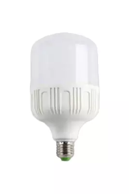 CATA Ct-4328 Torch E27 Duylu 65 Watt Led Tasarruflu Ampul Beyaz - 3