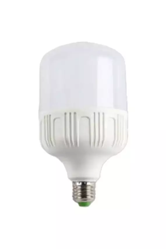 CATA Ct-4328 Torch E27 Duylu 65 Watt Led Tasarruflu Ampul Beyaz - 3