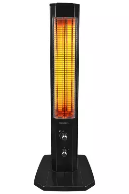 KUMTEL Dual Orbit Kule Isıtıcı MH-2300