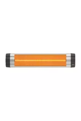 UFO Star S/14 1400 Watt Infrared Isıtıcı