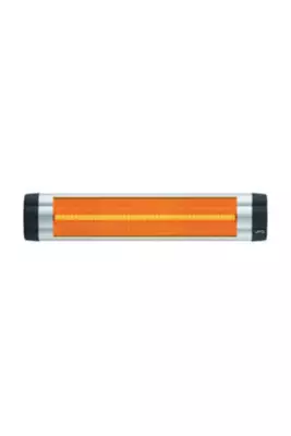 UFO Star S/24 2400 W Infrared Isıtıcı Soba